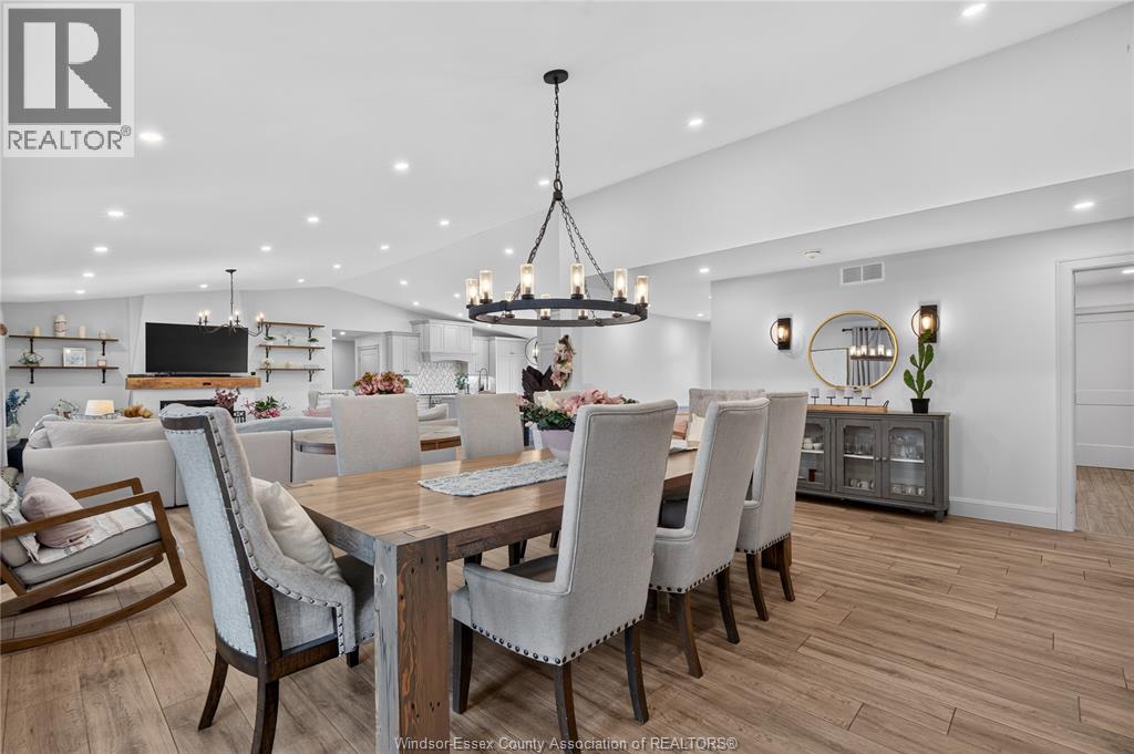 346 TEXAS ROAD - 24