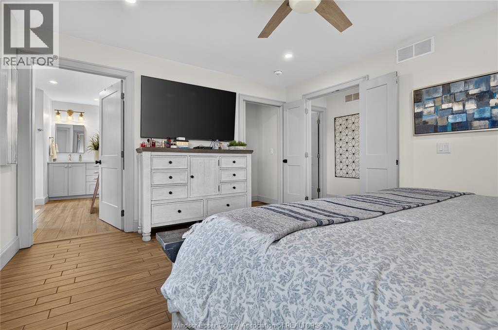 346 TEXAS ROAD - 29