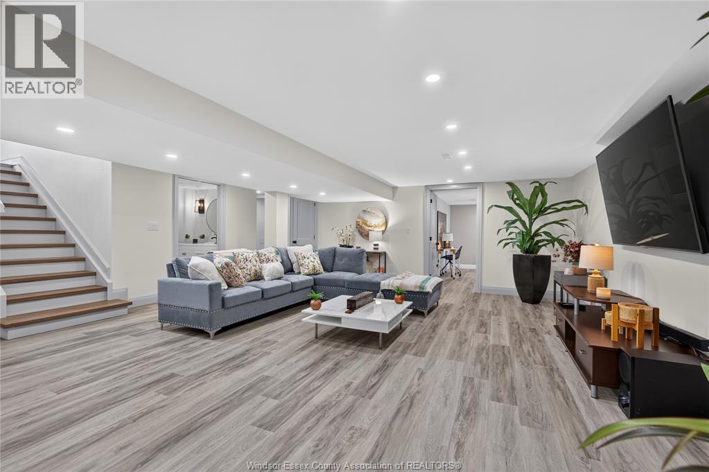 346 TEXAS ROAD - 36