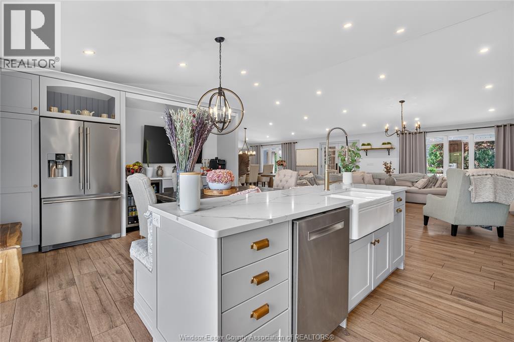 346 TEXAS ROAD - 20