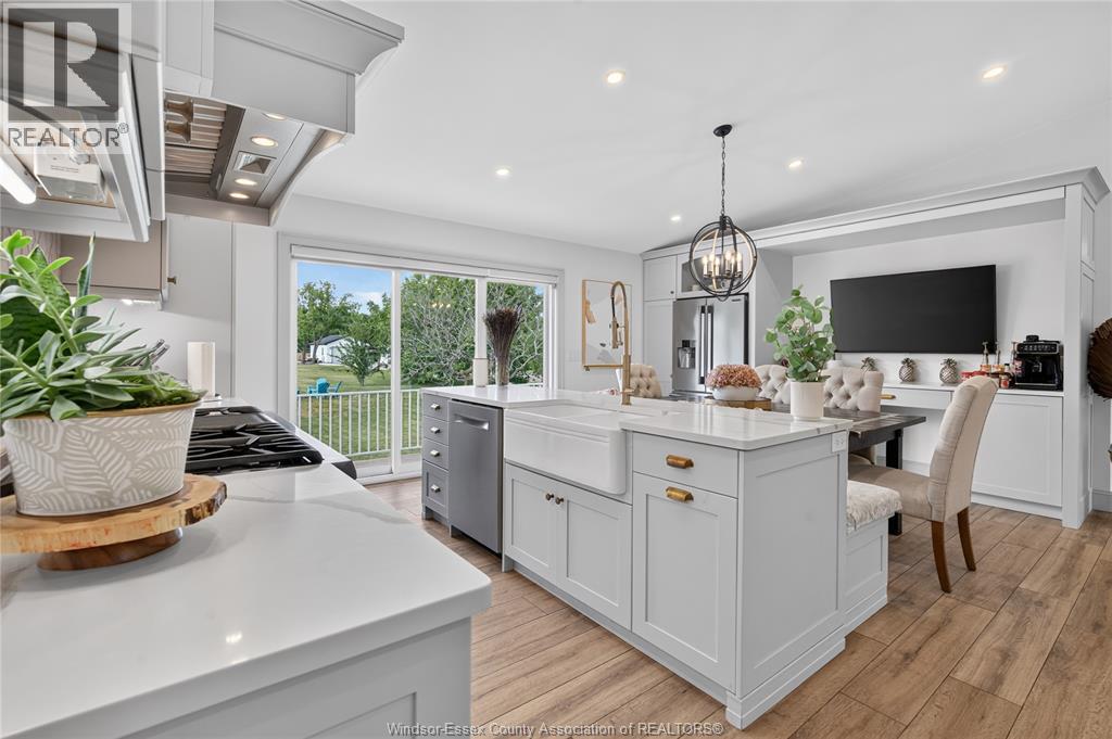 346 TEXAS ROAD - 22
