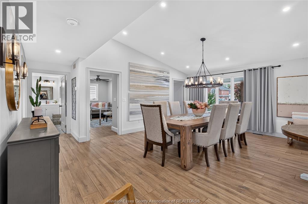 346 TEXAS ROAD - 25