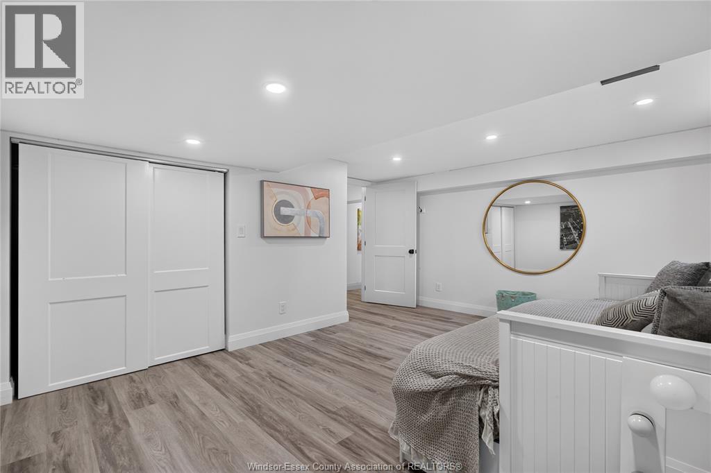 346 TEXAS ROAD - 40