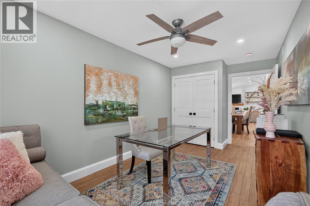 346 TEXAS ROAD - 26