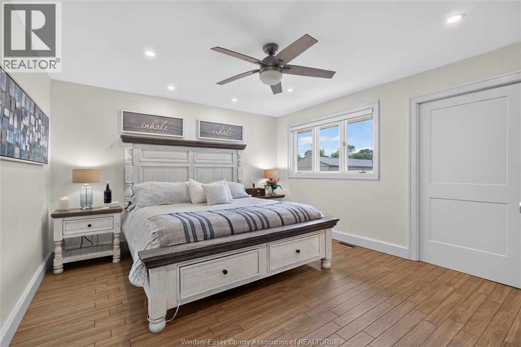 346 TEXAS ROAD - 28