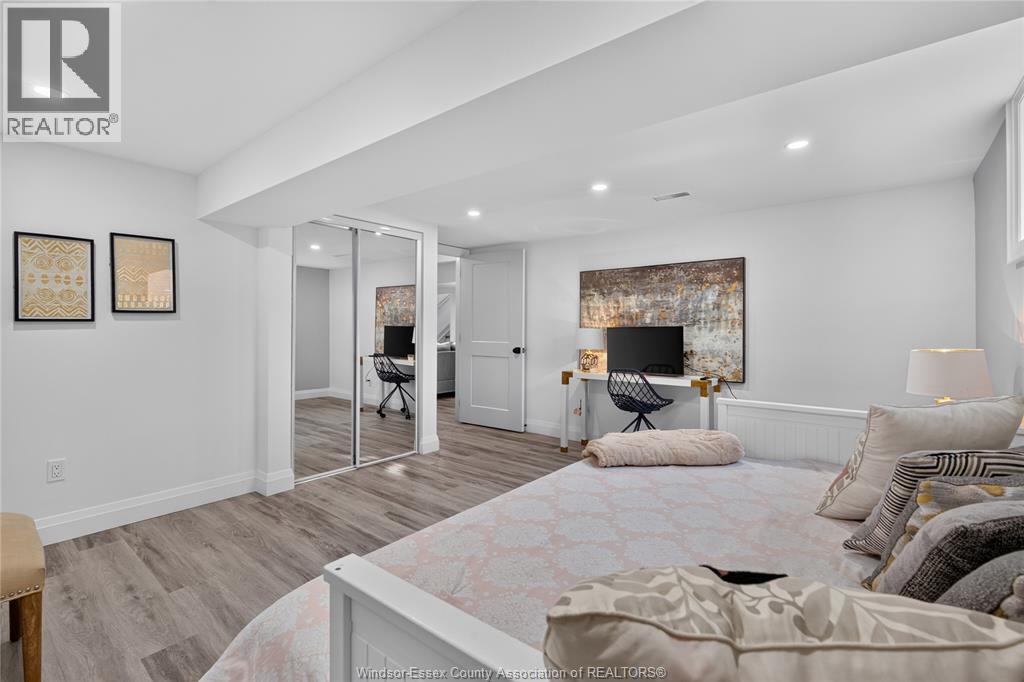 346 TEXAS ROAD - 43