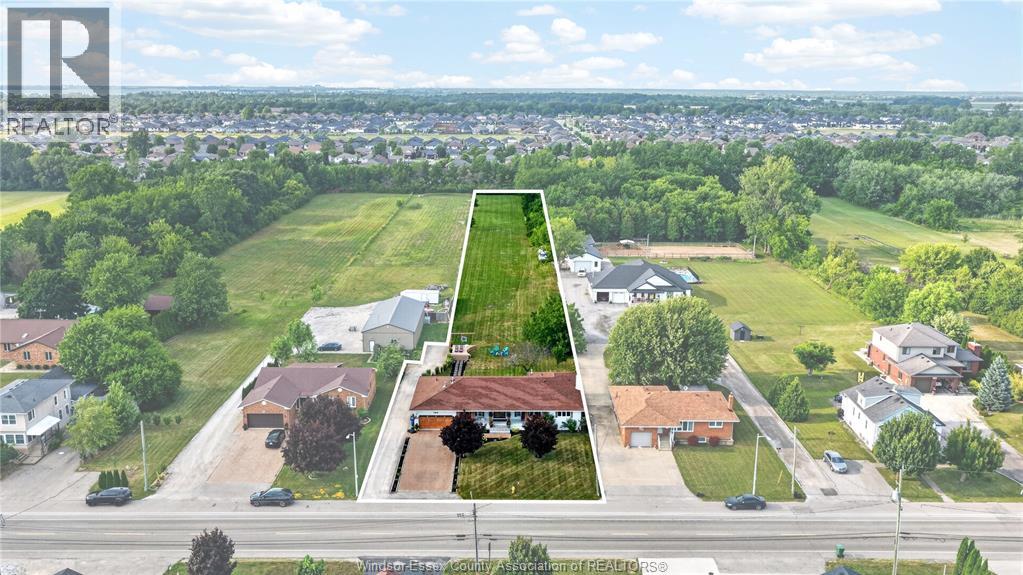 346 TEXAS ROAD - 46