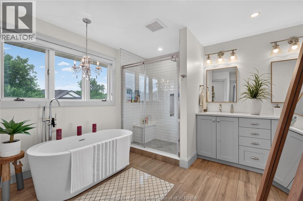 346 TEXAS ROAD - 30