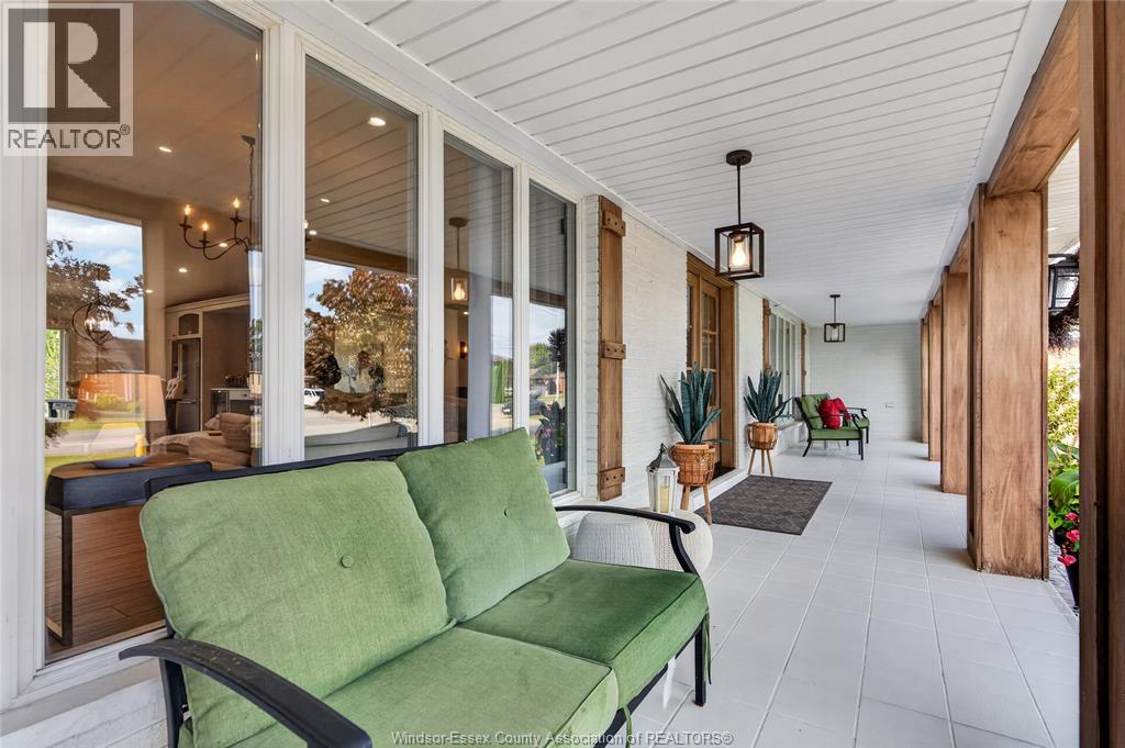 346 TEXAS ROAD - 5