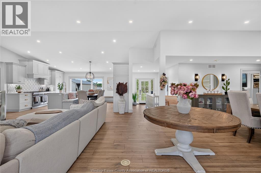 346 TEXAS ROAD - 6