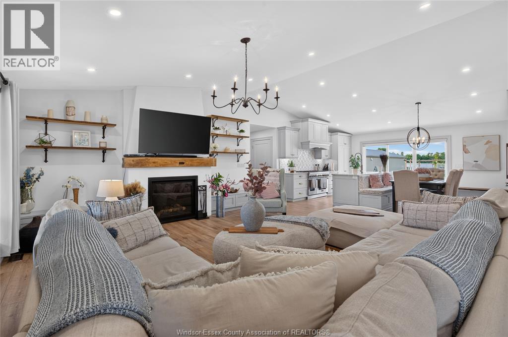 346 TEXAS ROAD - 10