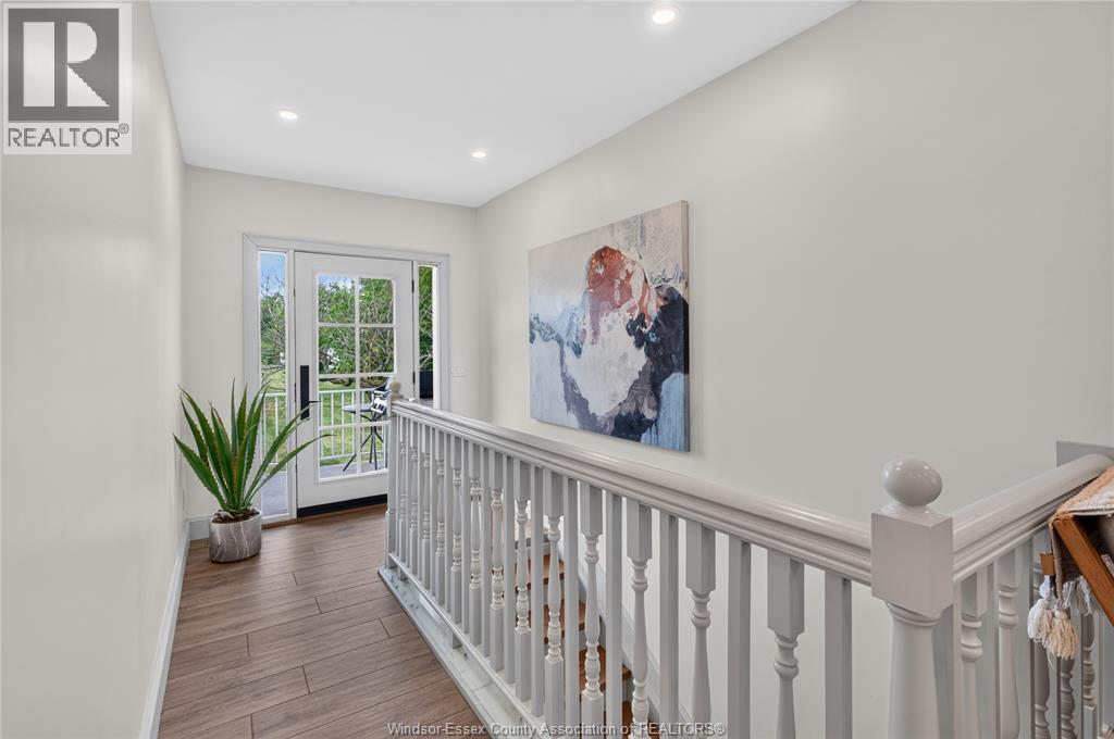 346 TEXAS ROAD - 34