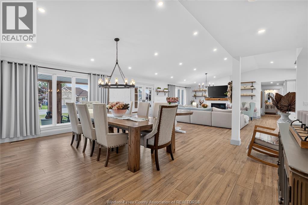 346 TEXAS ROAD - 23