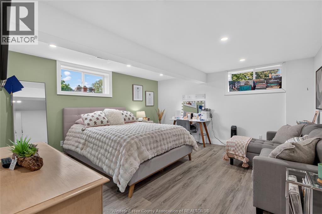 346 TEXAS ROAD - 41