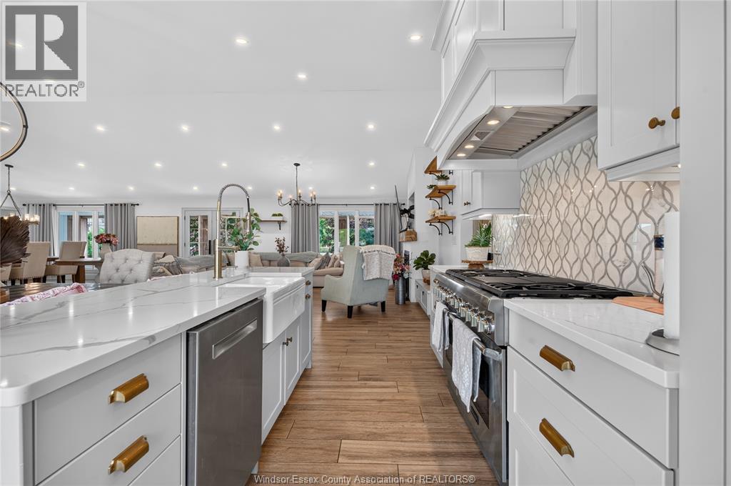 346 TEXAS ROAD - 16
