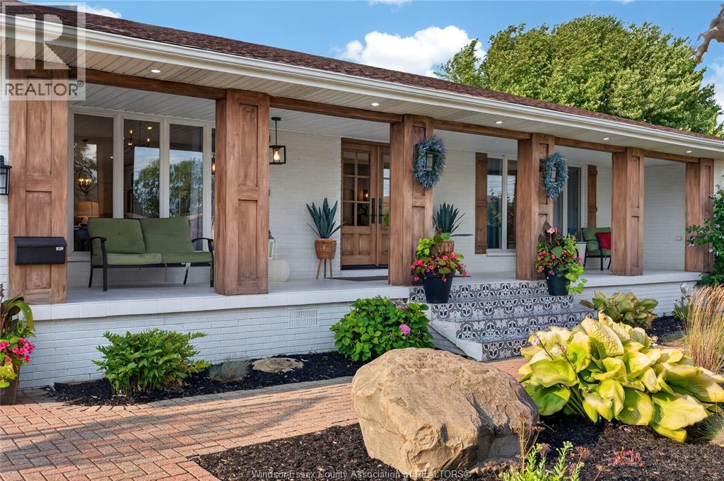 346 TEXAS ROAD - 4