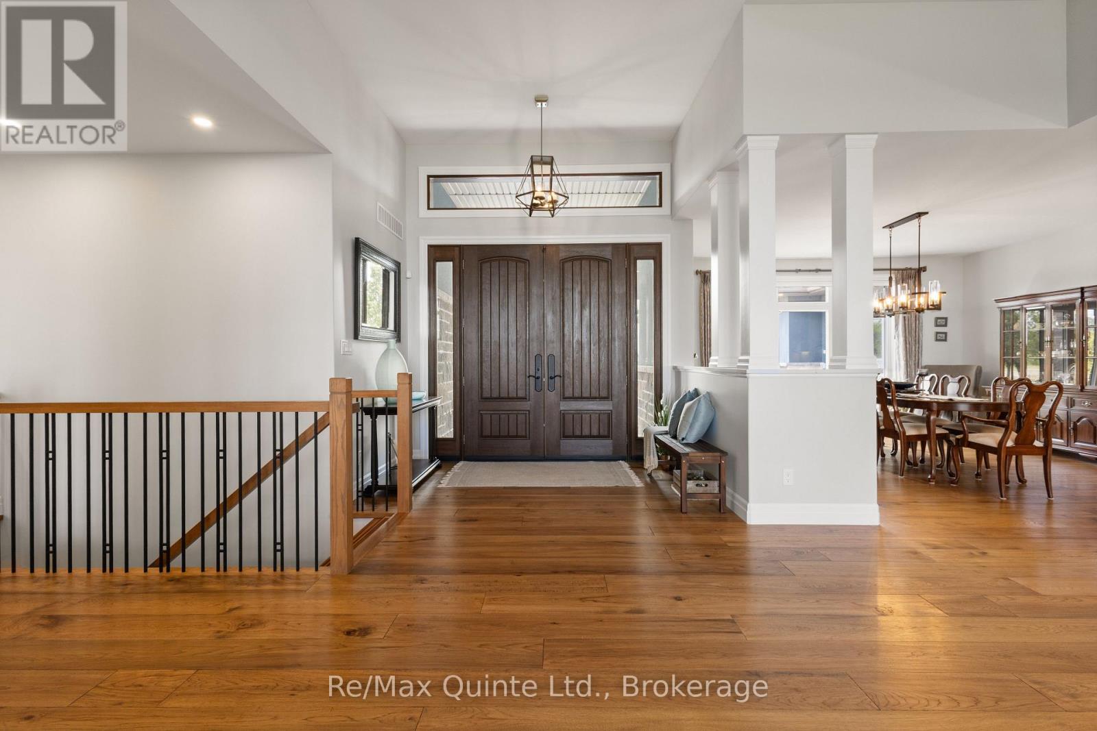 89 NAVIGATION DRIVE - Image 10