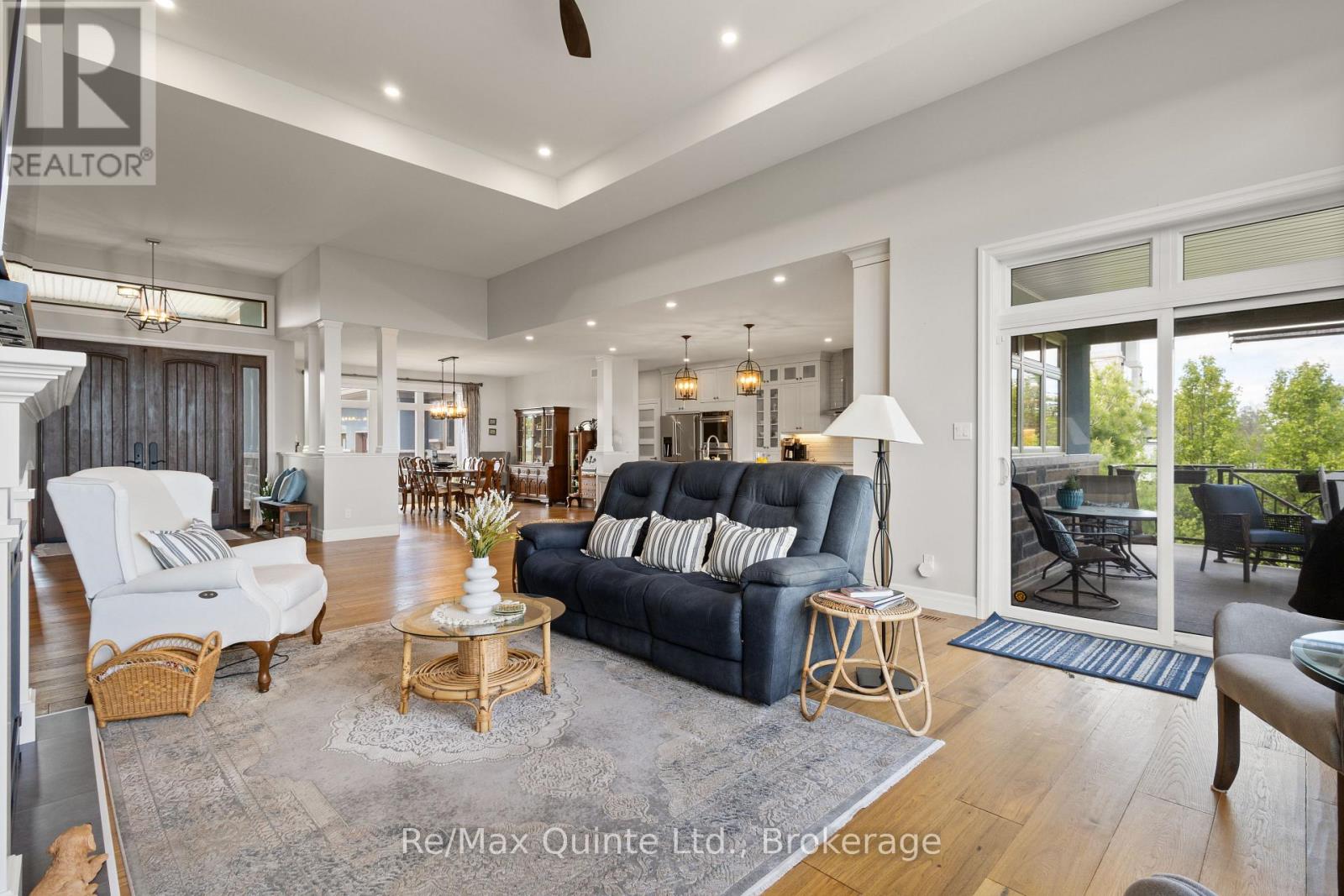 89 NAVIGATION DRIVE - Image 14