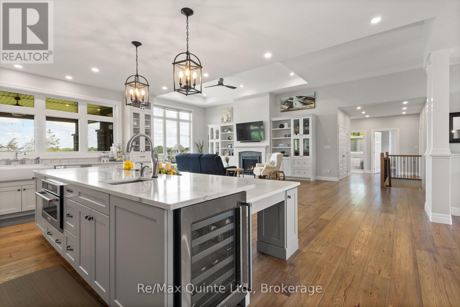 89 NAVIGATION DRIVE - Image 16