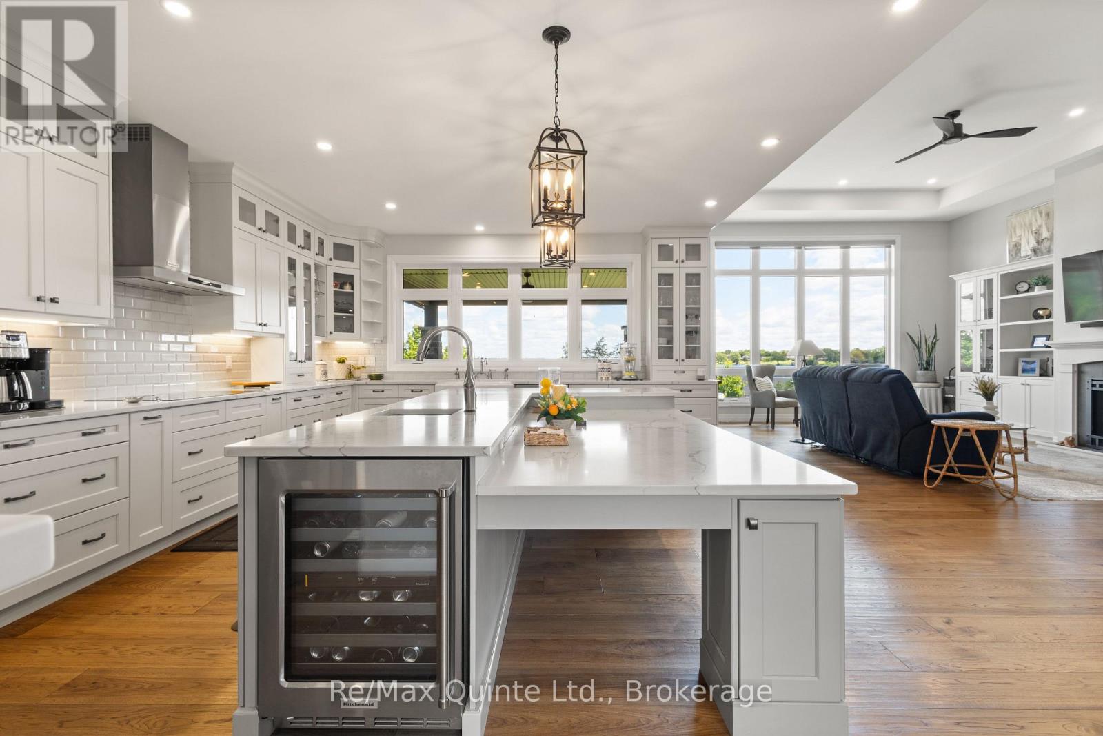 89 NAVIGATION DRIVE - Image 17
