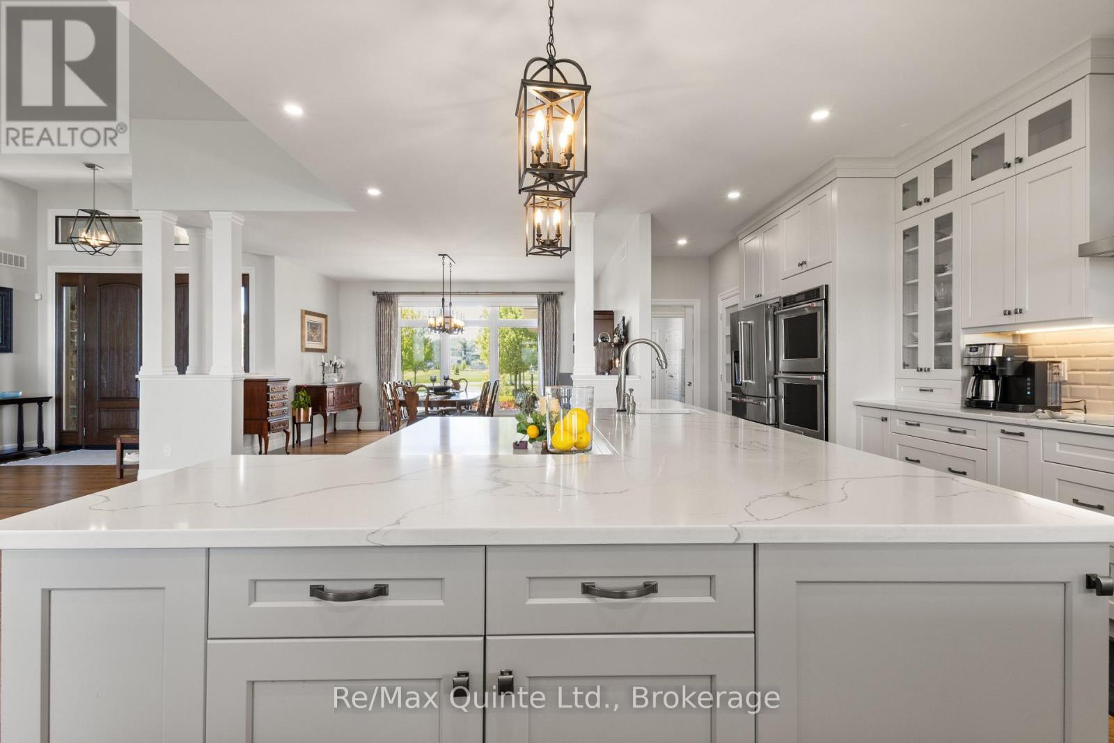 89 NAVIGATION DRIVE - Image 19