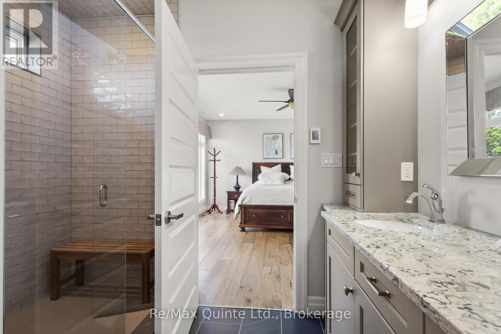 89 NAVIGATION DRIVE - Image 30