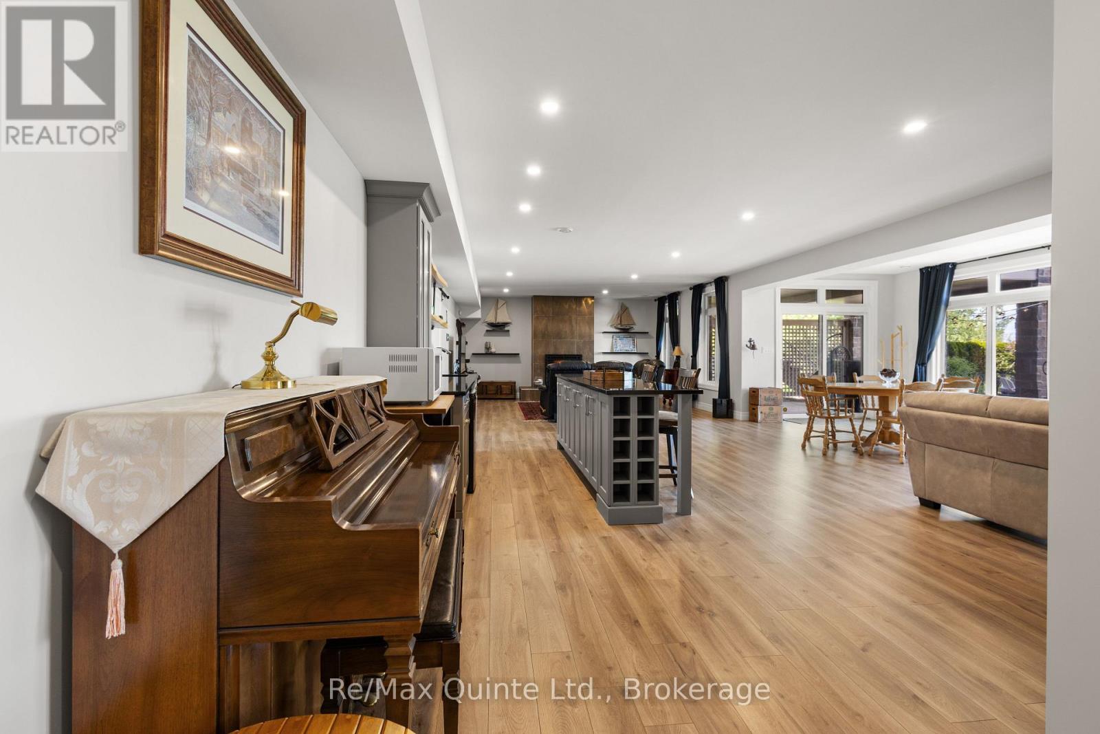 89 NAVIGATION DRIVE - Image 36