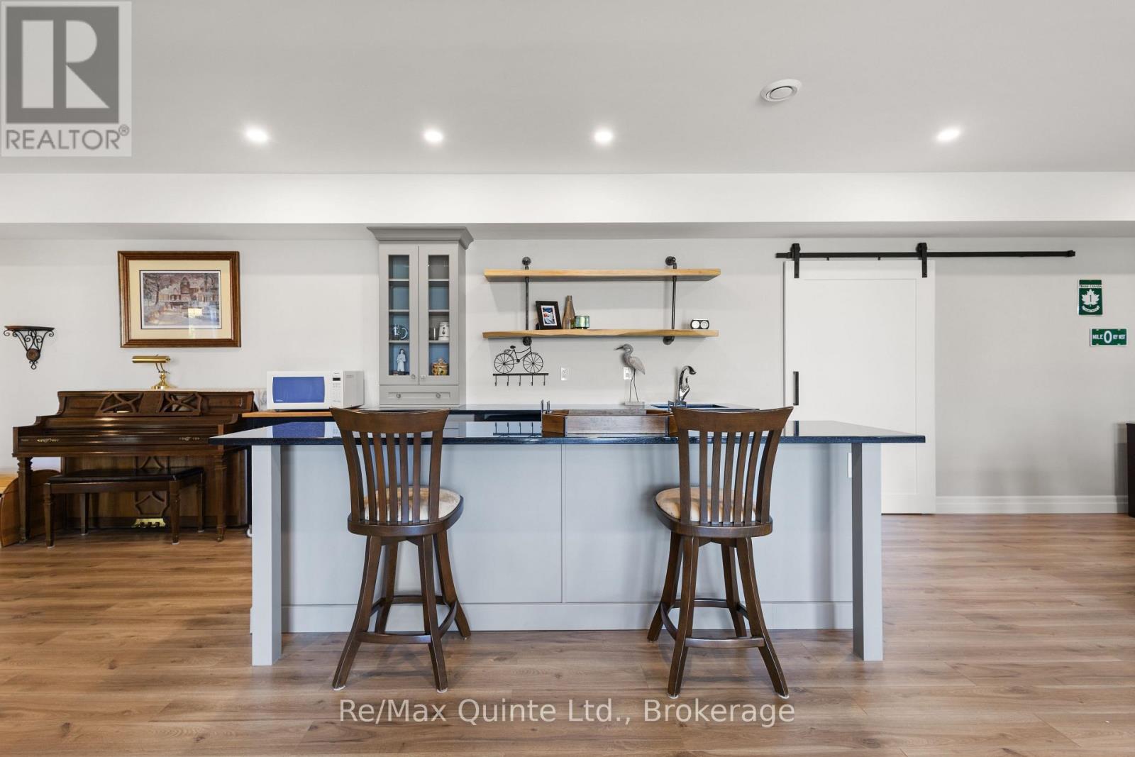 89 NAVIGATION DRIVE - Image 37