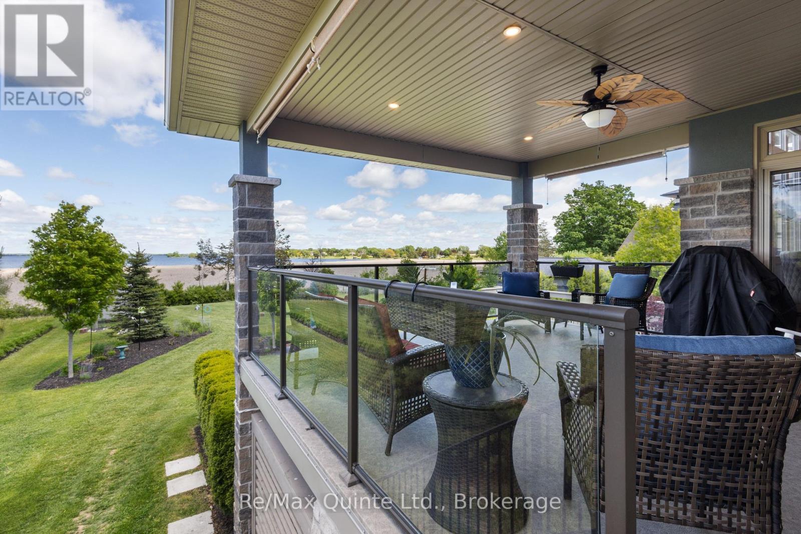 89 NAVIGATION DRIVE - Image 43