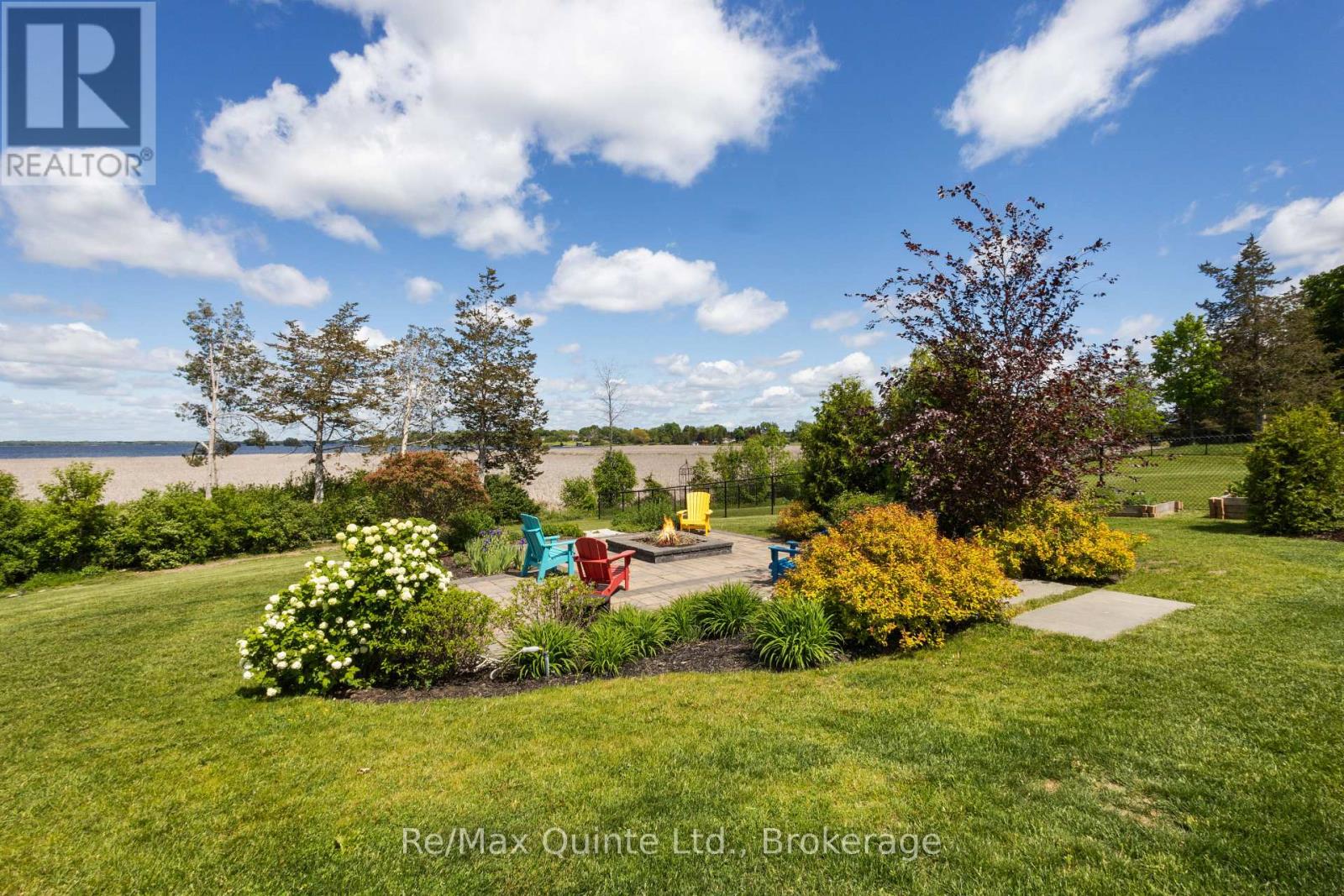 89 NAVIGATION DRIVE - Image 46