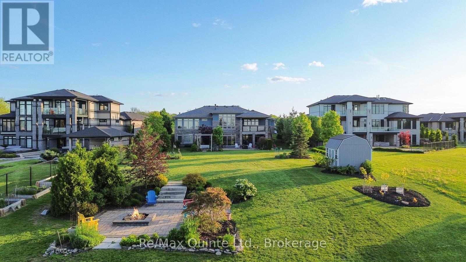 89 NAVIGATION DRIVE - Image 47