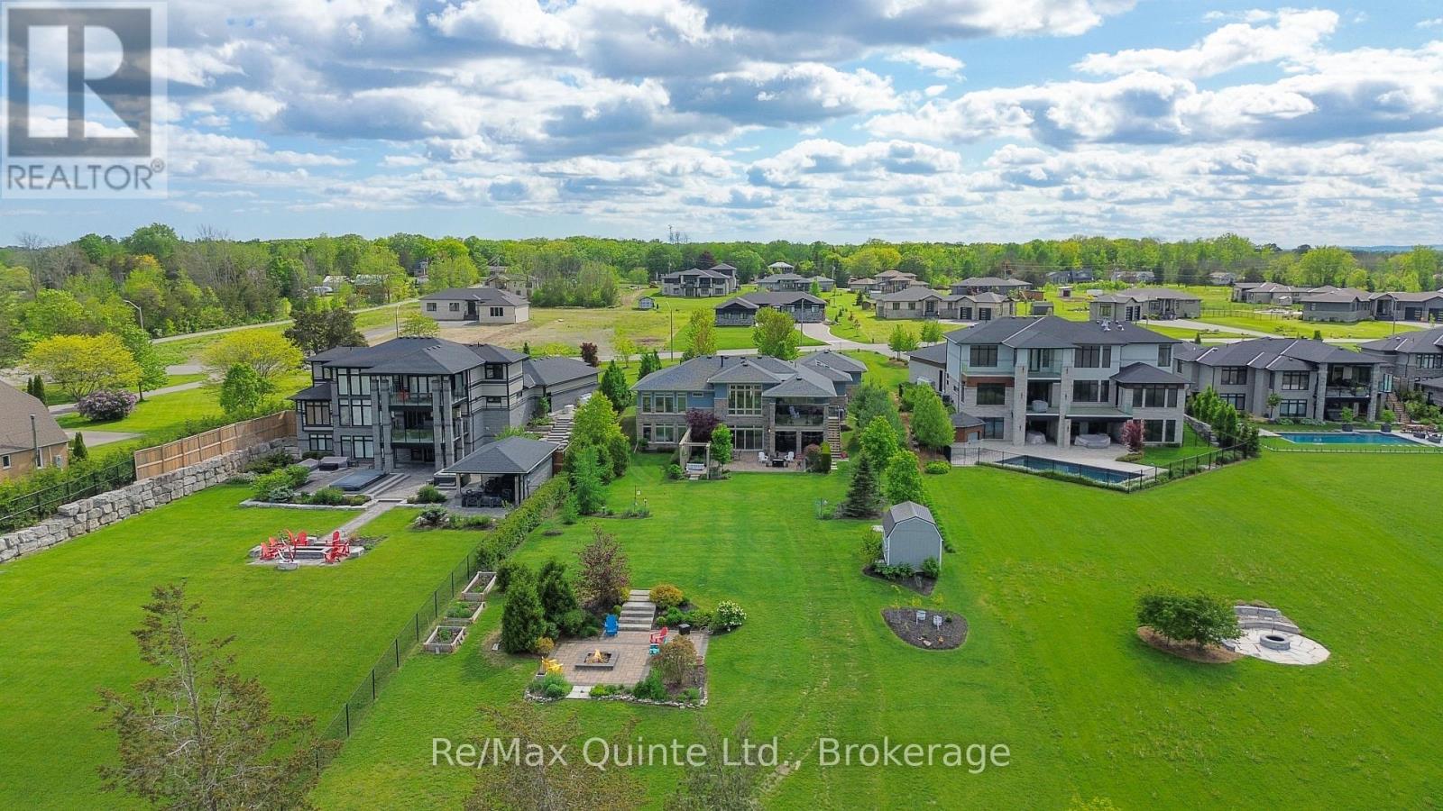 89 NAVIGATION DRIVE - Image 48