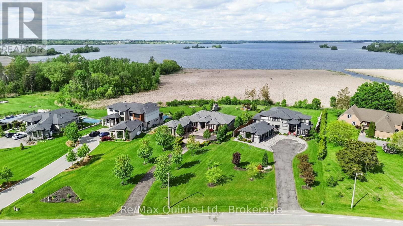 89 NAVIGATION DRIVE - Image 6