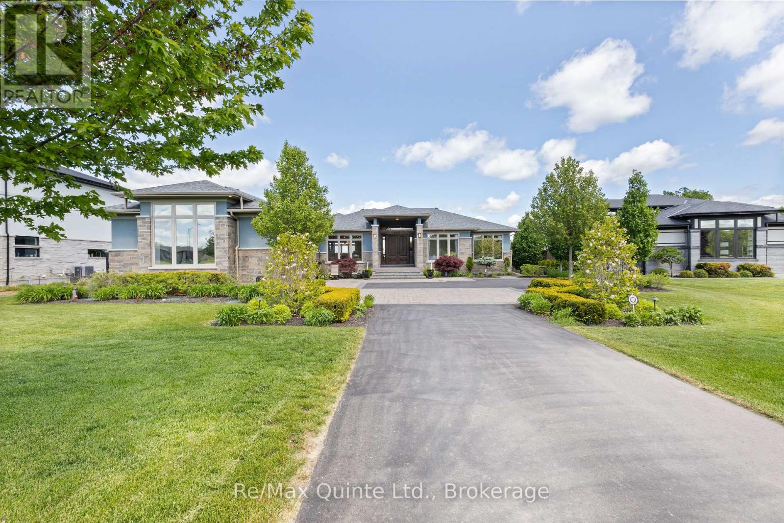 89 NAVIGATION DRIVE - Image 9