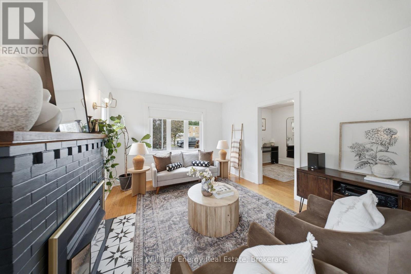 35 HAVELOCK STREET - Image 10