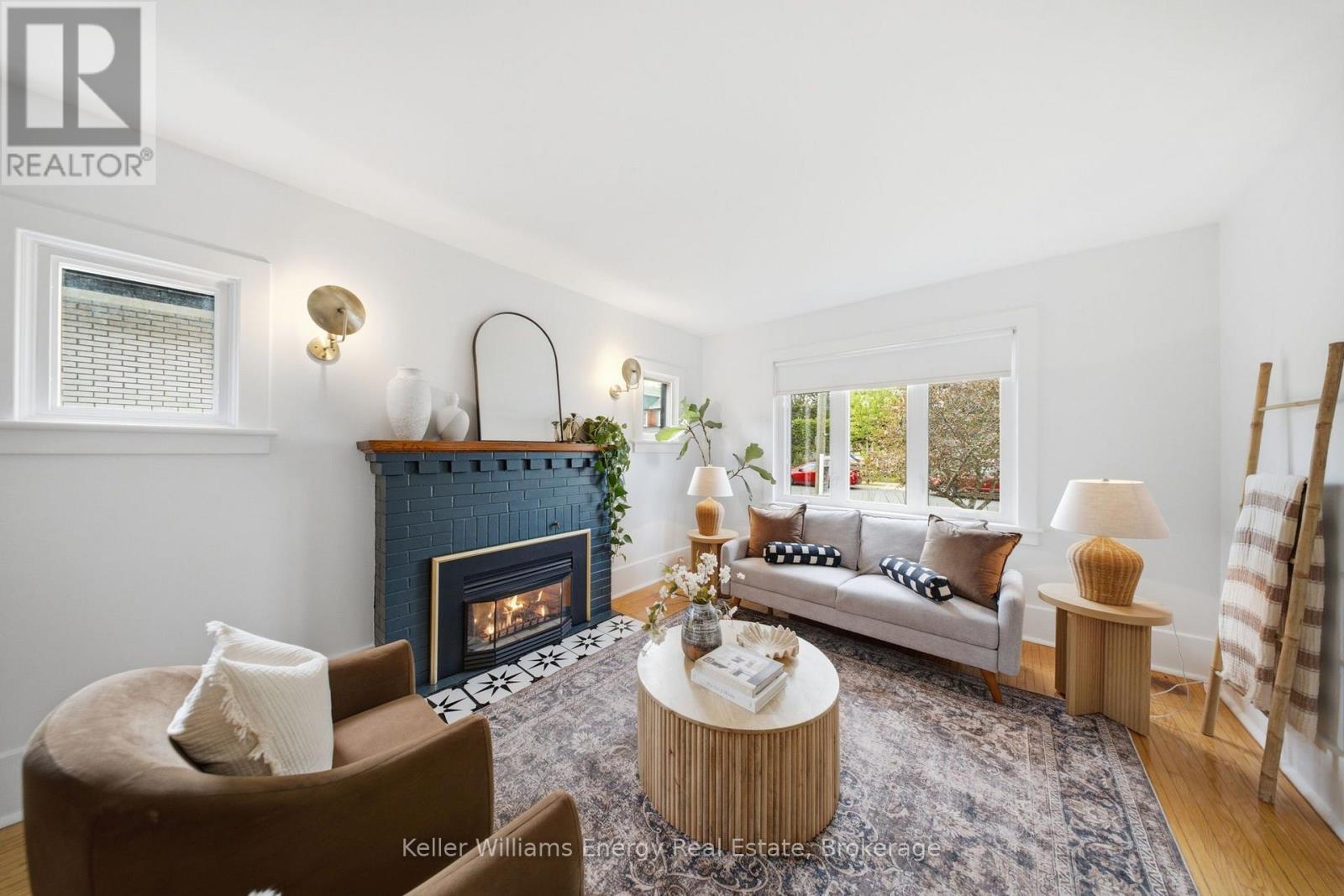 35 HAVELOCK STREET - Image 11