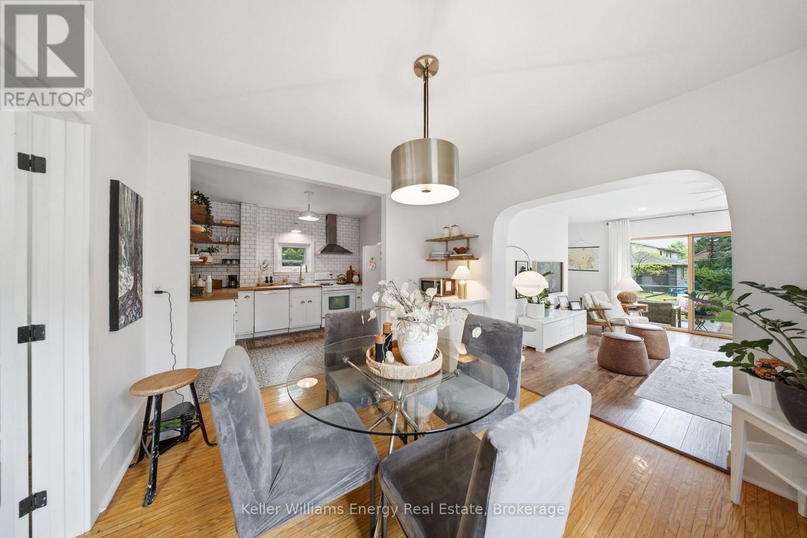 35 HAVELOCK STREET - Image 12