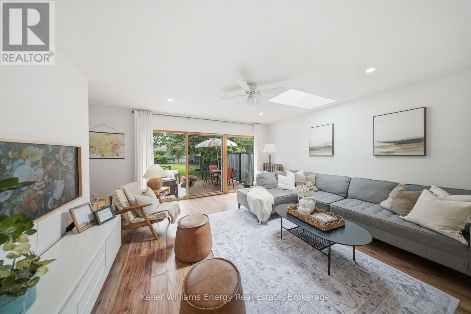 35 HAVELOCK STREET - Image 14