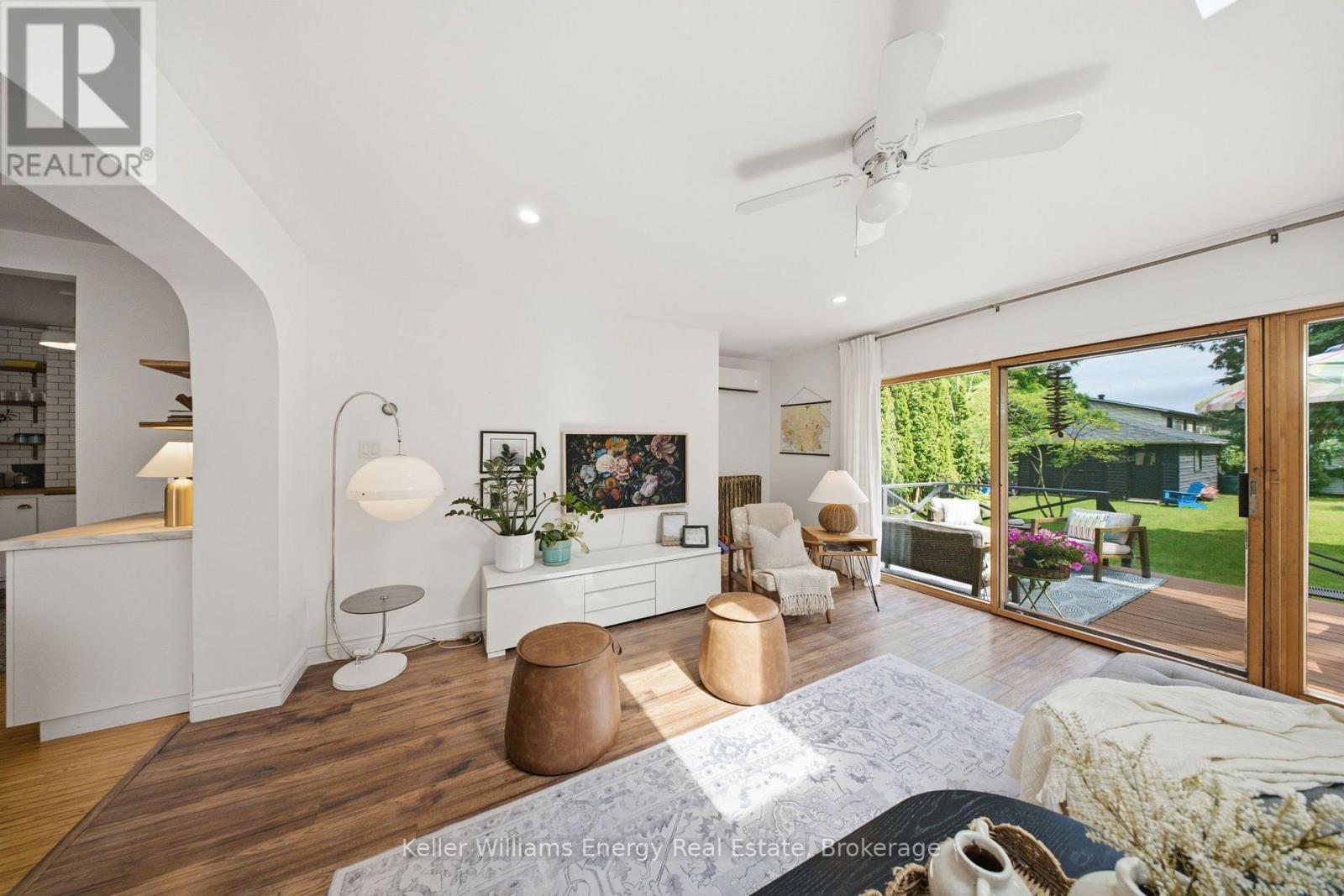 35 HAVELOCK STREET - Image 15