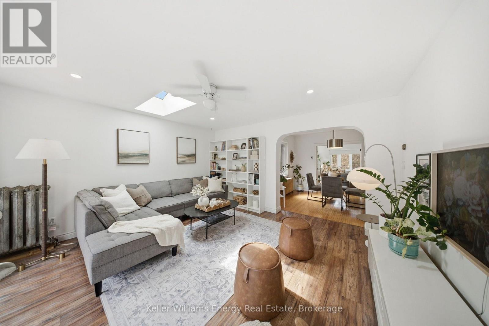 35 HAVELOCK STREET - Image 17