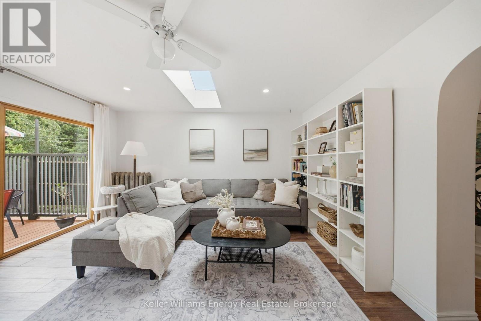 35 HAVELOCK STREET - Image 18