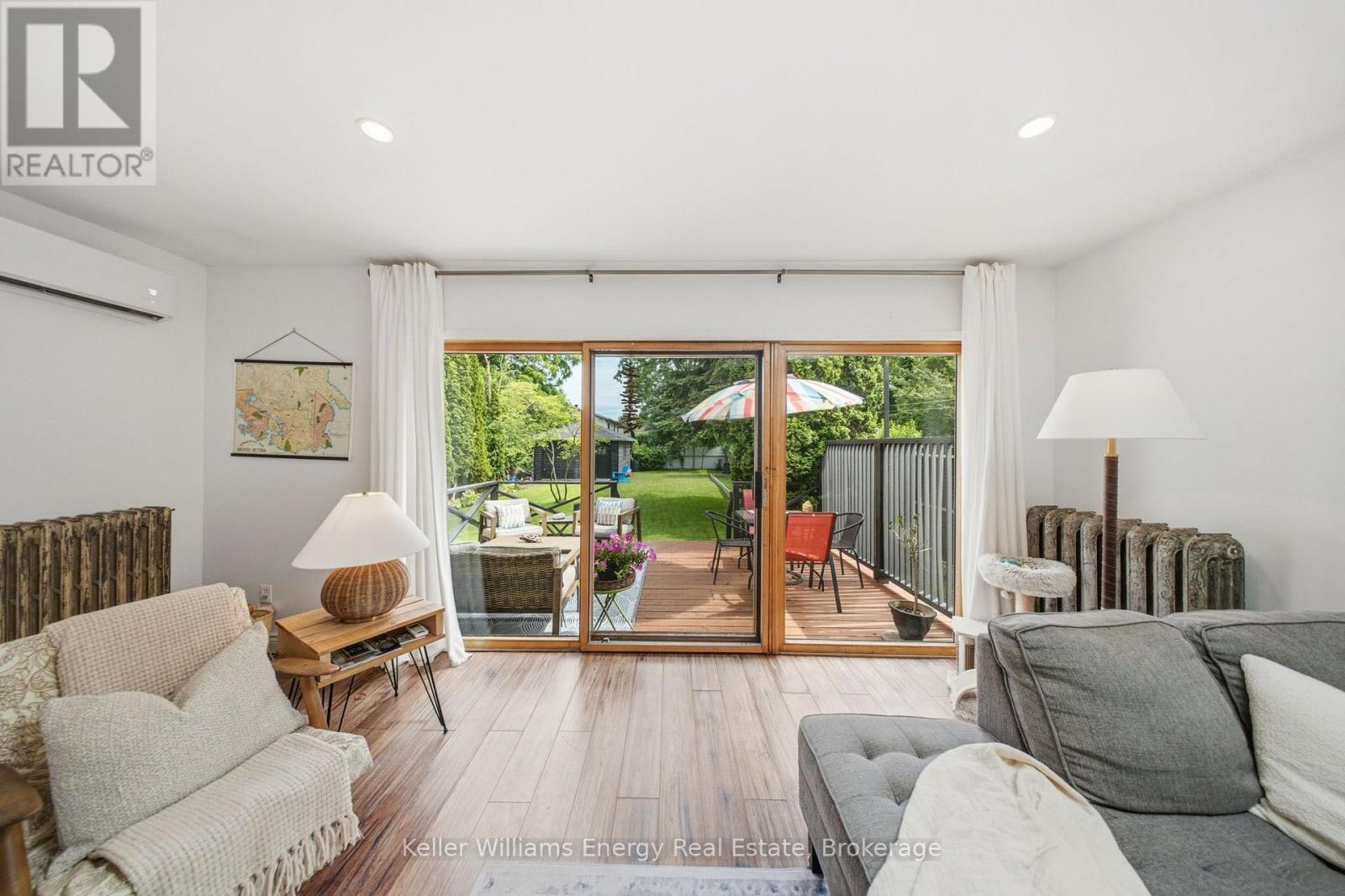 35 HAVELOCK STREET - Image 19