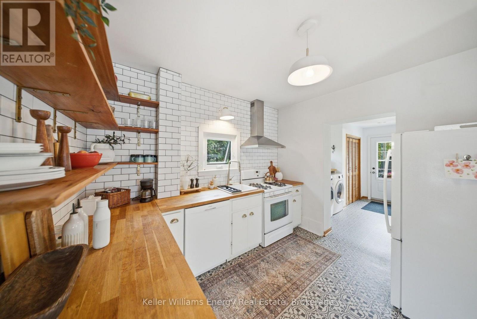 35 HAVELOCK STREET - Image 20