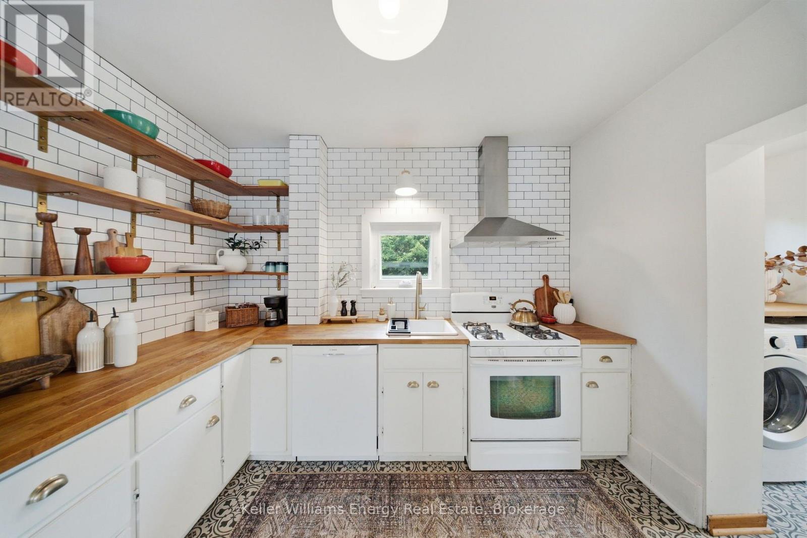 35 HAVELOCK STREET - Image 24