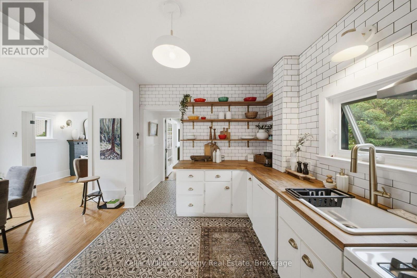 35 HAVELOCK STREET - Image 25