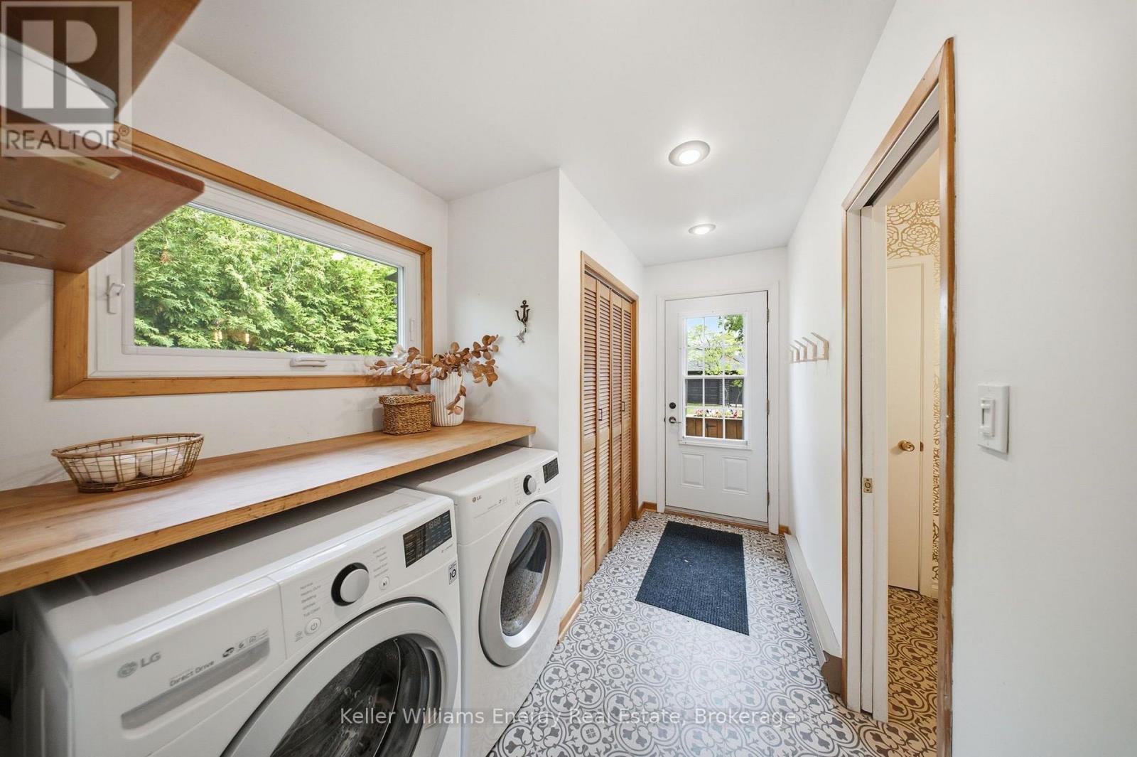 35 HAVELOCK STREET - Image 26