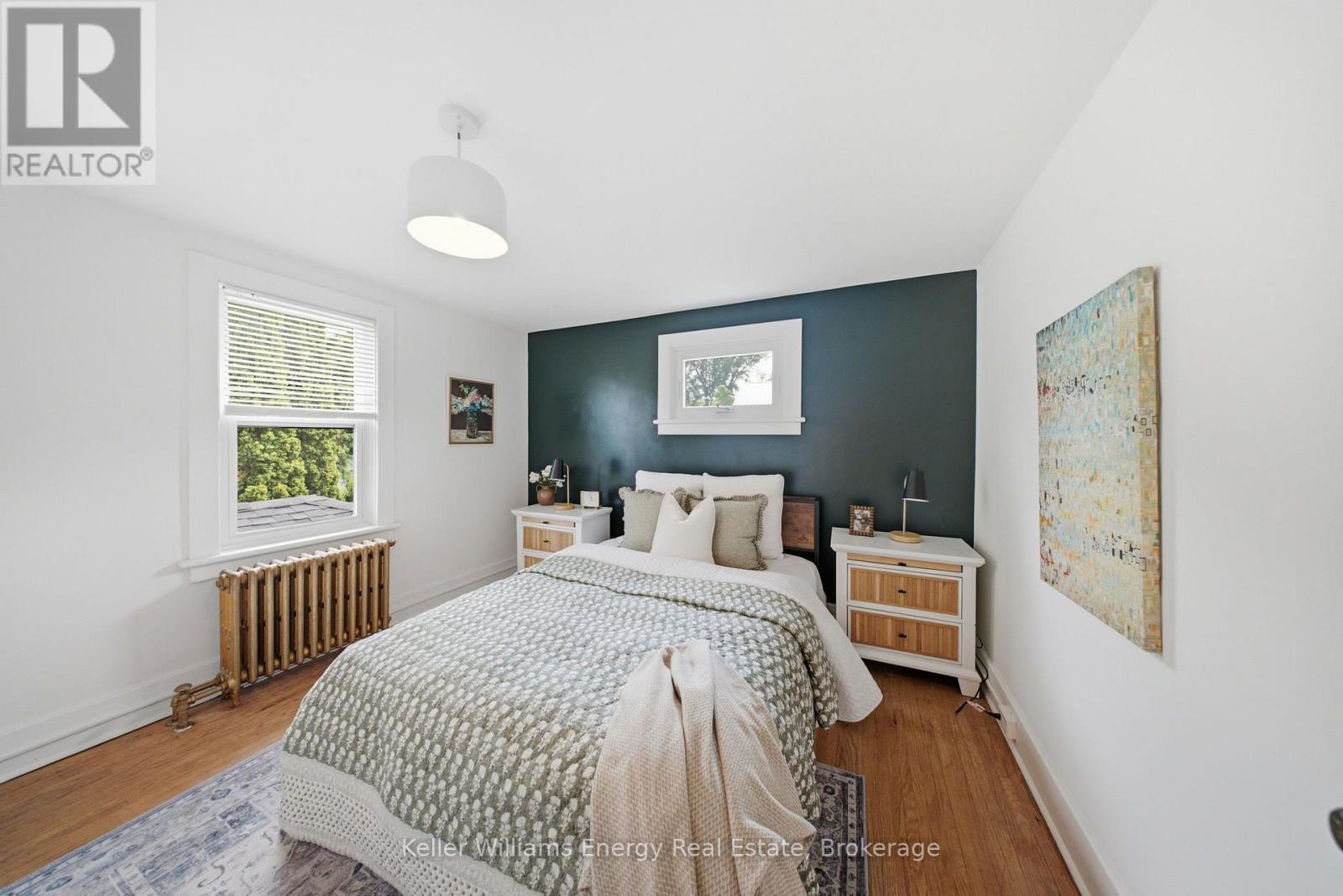 35 HAVELOCK STREET - Image 29