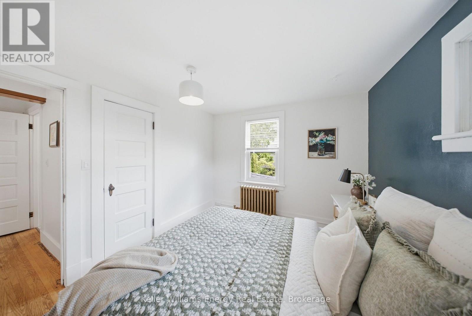 35 HAVELOCK STREET - Image 30