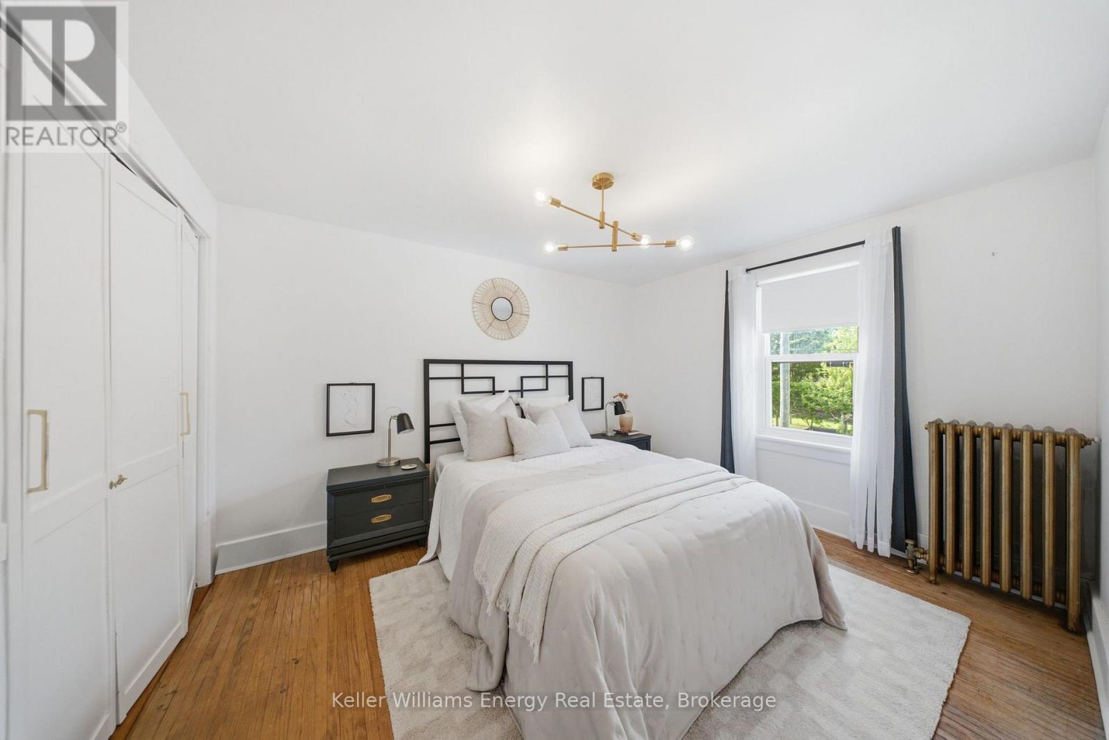 35 HAVELOCK STREET - Image 31