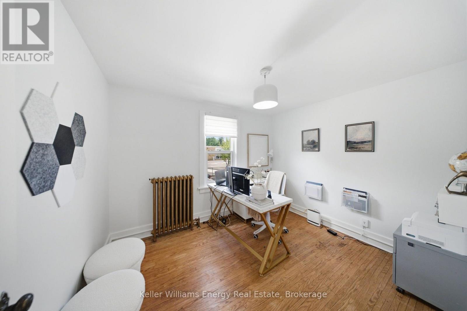 35 HAVELOCK STREET - Image 33